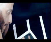 Порно лысых геев